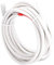 Tnfeeon Long 3 Meter Thermostat -Floor Heating Cable for an Exact Monitoring Temperature