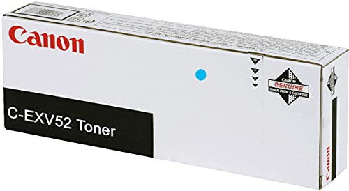 Canon 0999C002 Original Toner Pack of 1