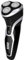 MAX-T Electric Shaver for Men, Wet and Dry Men's Electric Razor, 1H Fast Charging & 120Mins Runtime, IPX7 Waterproof, Rotary Shavers with Pop-up Trimmer, LED Display