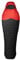 Mammut Nordic Down 3-Seasons Graphit-Feuer 195 L