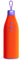 FONESTAR Enceinte Portable Bluetooth OPÉRATION Triomphe Orange Bottle