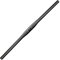 Mountainbike lenker carbon flat Lenker 680mm Alfa pasca carbon mtb lenker schwarz 3K matt 31.8mm