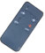 Telecomando Micronova Stufa A Pellet Clam Termoregolatori Infrarossi Unidirezionale Dimensioni: 80x33x6 Mm