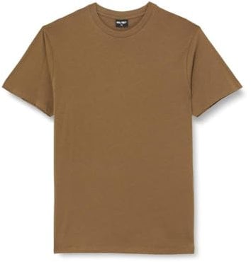 Mil-Tec Us Style - Camiseta Unisex