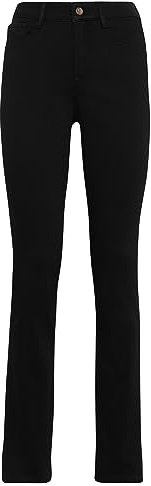Mavi Damen Jeans Sophie