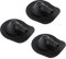 LOVIVER 3X Kitesurfen Kiteboarding Kite Blase Reparatur Kit 1 Pump Valve Kit
