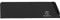 Hammer Stahl Blade Guard