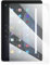 BNBUKLTD Compatible for Amazon F i r e HD 10 Plus (2021) Glass Screen Protector (11th Gen) Tablet