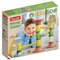 Quercetti Playbio Migoga Junior