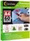 CenDale DTF Transferfolie, A4 (21,1 x 29,7 cm), 60 Blatt, doppelseitig, matt, transparent, Pretreat Blätter, PET-Folie, DTF für DIY-Direktdruck auf T-Shirts, Textil