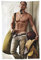 Channing Tatum Poster, Schauspielerdruck, Fotokunst, Malerei, Polyester, Wandteppich, Zuhause, dekorativ, Schlafzimmer, moderne Dekoration, Wandteppiche, Geschenke, 152,4 x 228,6 cm