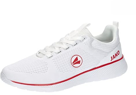 JAKO Team Mesh Sneaker Unisex
