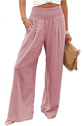 leichte Sommerhose Damen kurz Regenhose Damen Fahrrad Hosenanzug Damen sportlich Cordhose Damen Feinstrumpfhose Damen Hosenrock Damen lang
