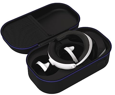 Venom Tragetasche für PSVR2 (PS5)
