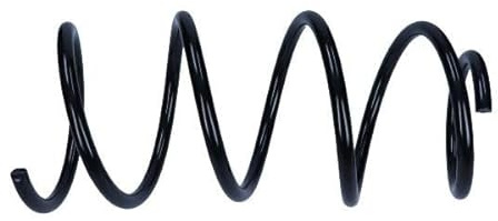 60-0735D MAXGEAR Fahrwerksfeder