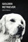 Golden Retriever 2024 Planner