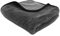 Generic Microfibre Cleaning Cloth Drying Towel 60 x 40 CM,Quick Drying Microfiber Towel,Streak Free Large Dry Towels Cleaner Cloths for Car Detailing, Hair, Bath, Shower,Window, AM-LSH10002D03