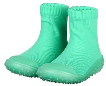 Sterntaler Unisex Adventure Socks Uni Adventure Socks uni