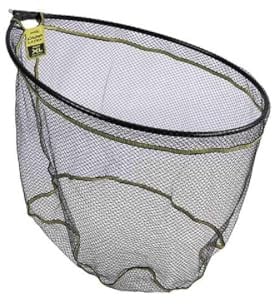Fox Matrix Carp Latex Kescher XL | Angelkescher