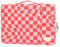 SANFAN Housse de protection pour ordinateur portable 360° avec 3 poches, poignée et bandoulière pour bagages, motif soleil, lune et étoiles sur fond bleu marine, échecs, 14 inch-14.4 inch
