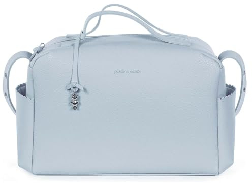 Bolsa de pañales Icon Sky Sky Sky