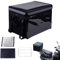 Insulated Cooler Bag - Thermal Tote with Leak-Proof Liner for Food & Drink | Portable Cooler Ice Bag, Picnic Freezer Tote