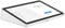 Logitech ‎952-000088 Tap IP Meeting Room Touch Controller – 10.1” Touchscreen, Oleophobic & Anti-Glare, PoE, FDMI VESA Mountable, WIFI & Bluetooth, Motion Sensing, Ultrasonic Speaker – White (Renewed)