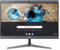 acer Chromebase CA24V2 23.8” FullHD Touchscreen All-in-One PC – i7-8650U, 1TB PCIe Gen 4.0x4 NVMe, 16GB DDR4, intel UHD Graphics, GbE, WIFI 5 & BT 4.2, 5MP Webcam, Stereo Speakers, ChromeOS (Renewed)