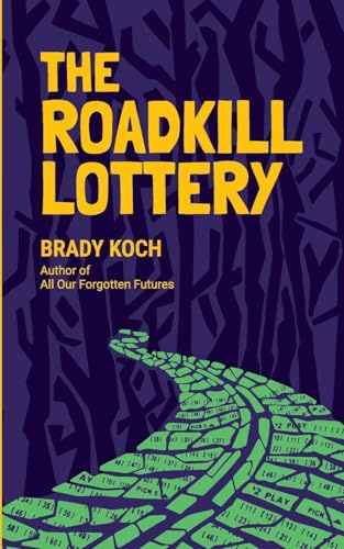 Koch Books