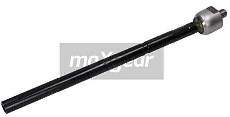 Maxgear Axialgelenk Spurstange Lenkstange 69-0485