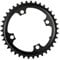 Miranda 42T Kettenblatt Bosch 1 104 mm schwarz