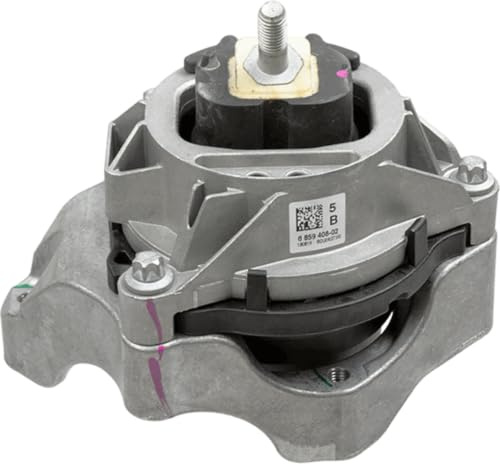 LEMFÖRDER 39785 01 Motorlager für BMW 1 (F20) 2011-2019 Rechts und Andere Fahrzeuge