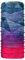 P.A.C. Original Robio Multifunktionstuch Schlauchtuch