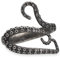 Handmade geschenk für ihn 925 Sterling Silber Ring für Männer Ring Männer Schmuck Herren Ring Octopus Ring Tentakel Ring Kraken Meer Ring Piraten Ring Gothic Ring