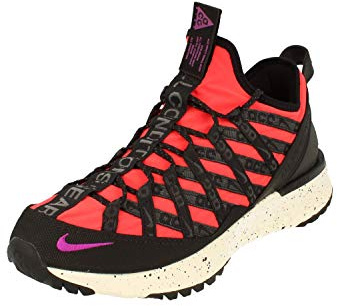 Nike Herren ACG React Terra Gobe Traillaufschuh