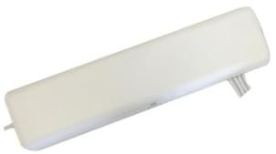 SG-Leuchten, LED-Steuerung 13-20W 0,9A 24V PhaseCut IP20