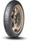 MOTORRADREIFEN 110 80 ZR18 (58W) DUNLOP MUTANT TL TL M+S NO-3PMSF FRONT ENDURO/SUPER MOTO