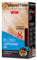 Olio schiarente per capelli, schiarisce fino a 4 livelli, Decolorante per capelli, 180 ml