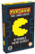 PAC-Man The Card Game - EN