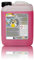 Tuga Chemie Alu-Teufel Felgenreiniger - Rot - 5000ml