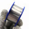 Ztengyu-Drahtlot Solding-Fluss-Kolophonium-Kern-Lötdraht, 0,3/0,4/0,5/0,6/0,8/1,0/1,2 mm, Lötkabel mit niedriger Temperatur Einfach zu verwenden (Diameter : 0.3mm)