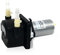 Kamoer KPHM600 high Flow peristaltic Pump 12V dc Motor 600ml/min Liquid dosing Pump with BPT Tube