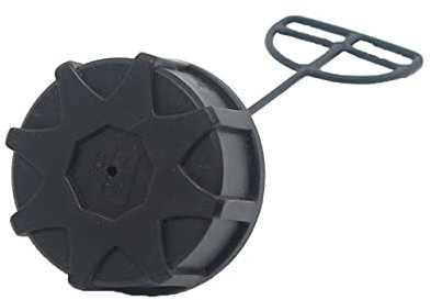FUXTEC Tankdeckel MT152/FX-MS152/MHP126/EB152