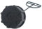 FUXTEC Tankdeckel MT152/FX-MS152/MHP126/EB152