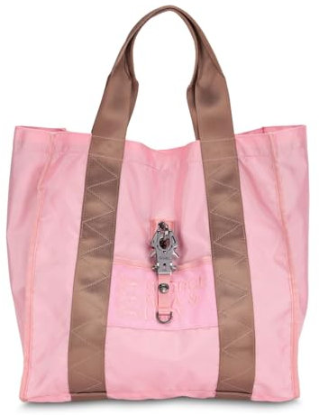 George Gina & Lucy Minimal Handtasche 39 cm
