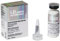 I.D. Swiss Botanicals Serum Poudre Soluble - Booster Visage Equilibrant - à Mélanger avec Soin Quotidien - Régulation et Protection de la Peau - Anti-Rougeurs - Vegan - 8g Blanc