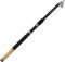 Roy Fishers Allround Tele X-tra Heavy - 3,30m - 80-150g | Teleskoprute