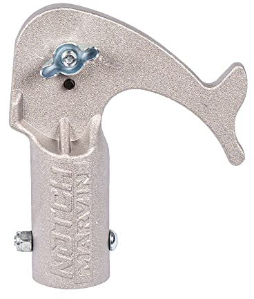 Notch Marvin U2 Saw Head