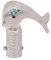 Notch Marvin U2 Saw Head