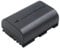 Battery for BLACKMAGIC POCKET Digital Camera - Replacement for LP-E6 Battery